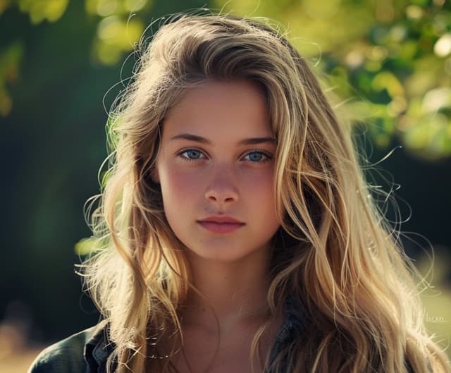 Chat with strangers online free