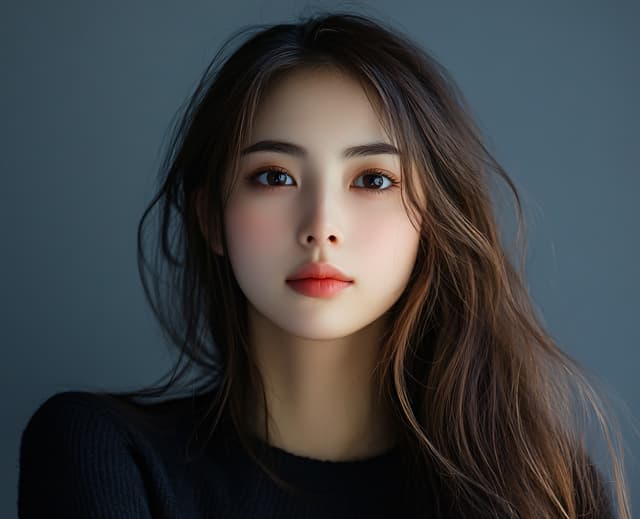 Talk to strangers worldwide on StrangrChat