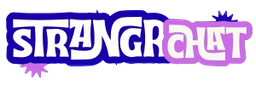 StrangrChat