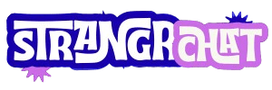 StrangrChat